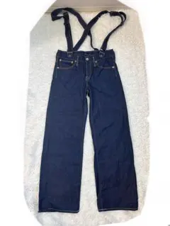 Item thumbnail for item 27aed12e-f9ef-4640-b5c9-9e22fa736b7e