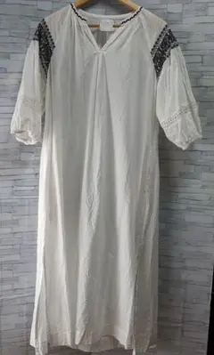 CRAFT STANDARD BOUTIQUEのワンピース