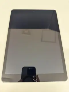 iPad10世代ジャンク ジャンク iPad10 64GB Wi-Fiモデル｜Yahoo!フリマ（旧PayPayフリマ）
