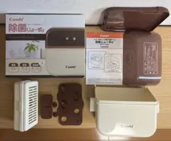 Item thumbnail for item e8a9846b-081d-49c1-a988-16a7d9c0c383