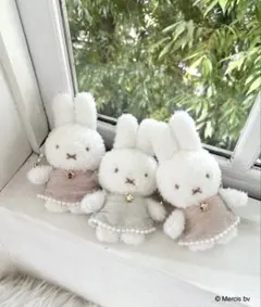 Item thumbnail for item b9bc5b6f-aefa-483b-92d7-bc21bf432f26