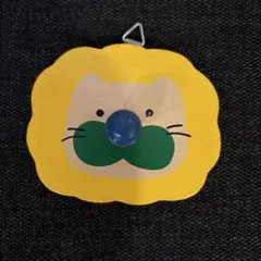 2026年最新】サンリオ 1977の人気アイテム - メルカリ