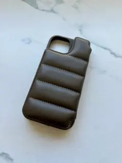 2026年最新】Demiu iphone15の人気アイテム - メルカリ