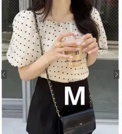 GRL タックハイウエストショートパンツ　at1647