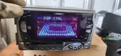KENWOOD DPX-8000MJ スペアナ グライコ KENWOOD DPX-8000MJ スペアナ グライコ - メルカリ