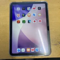 2026年最新】iPad 第11世代 A16の人気アイテム - メルカリ