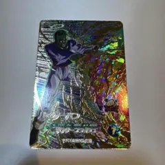 2025年最新】ダイバー gdrの人気アイテム - メルカリ