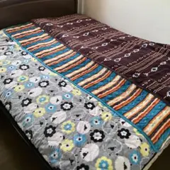 敷きパッド シングル おまとめ売り