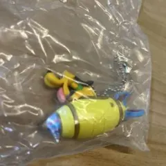 Item thumbnail for item c7dc0f8e-7c43-43ab-9803-b969cf65f573