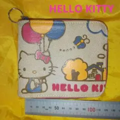 2026年最新】vivitix ハローキティの人気アイテム - メルカリ