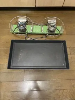 2026年最新】プリムス グリドルの人気アイテム - メルカリ