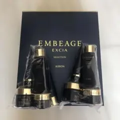 2026年最新】アンベアージュジェリーウォッシュの人気アイテム - メルカリ