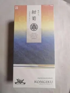 朧村正 紺菊 -湯煙温泉三昧Ver.- 1/7 完成品フィギュア(月刊ホビージ…のサムネイル