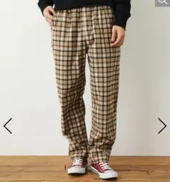 Item thumbnail for item 510eaeee-ddea-4e91-ae89-6884f5bc0f5d