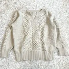 Item thumbnail for item cd735d3d-e69f-4d4d-b2cb-cad0efa14106