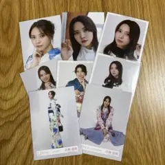 Item thumbnail for item b502b5eb-044a-489e-9551-245b556c8649