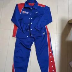 2025年最新】ハーツ ジャージの人気アイテム - メルカリ