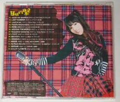 Item thumbnail for item c639e9c3-1601-48a7-a0ca-fa44e86e802e