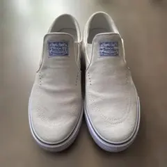 Nike SB Stefan Janoski Slip-On 27cm