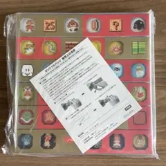 2026年最新】マリオ缶バッチの人気アイテム - メルカリ