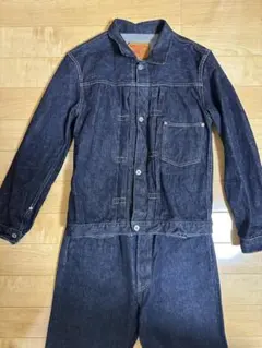 Item thumbnail for item f506a0a7-0b0e-42e2-be06-a28d7adb72d9