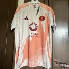【正規品】17/18 マンチェスターユナイテッド リンガード ユニフォーム 正規品】マンチェスターユナイテッド ユニフォーム ジェシーリンガード