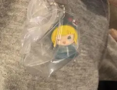 【新品未開封】アイカツ×プリパラ めじるしアクセサリー 南みれぃ