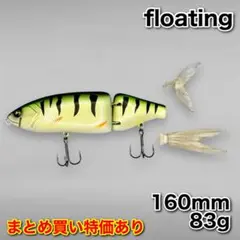 Item thumbnail for item d863b2cf-19eb-4471-87e5-ee256300e2cf