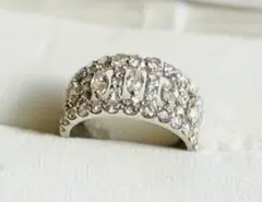 2026年最新】櫻井彩子の人気アイテム - メルカリ