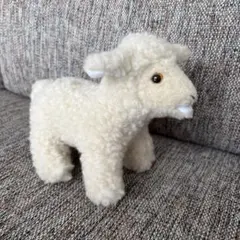 Item thumbnail for item 75447bb7-7fc0-430a-914f-6dc4a63855a7