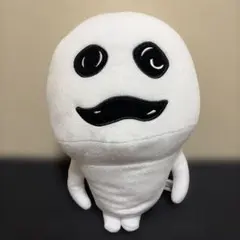 2026年最新】なめこ マサルの人気アイテム - メルカリ