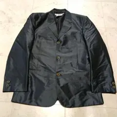 2026年最新】KATHARINE HAMNETT LONDON メンズ テーラードジャケットの
