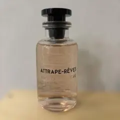 LOUIS VUITTON アトラップレーブ　100ml Celes (セレス) | Louis Vuitton – Attrape-Rêves (ルイ