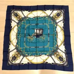 Item thumbnail for item 2d4806fb-66c5-4fa4-8f1e-6518fda04140