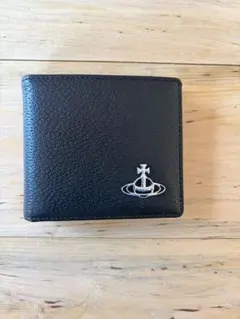 レア 新品未使用 Vivienne ヴィヴィアンウエストウッド財布