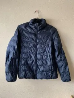 UNIQLO ユニクロ 中綿ジャケット150