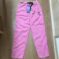 グルービーカラーズ ボトムス