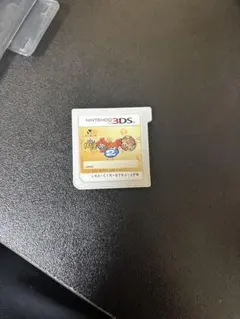 妖怪ウォッチ2 本家 ニンテンドー3DS ソフト