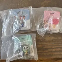 Item thumbnail for item d4593827-e395-4663-9717-d585330d925b