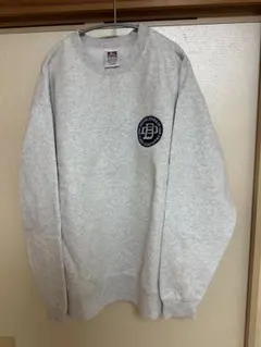 BEN DAVIS スウェット
