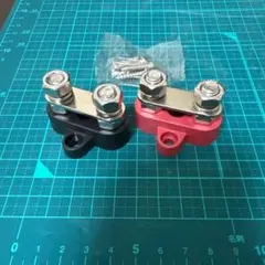 Item thumbnail for item 9c951929-bb40-49f5-830d-bc323c7ec35c