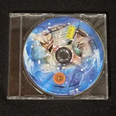 2025年最新】ひとりぼっちじゃない coba 宮沢和史の人気アイテム