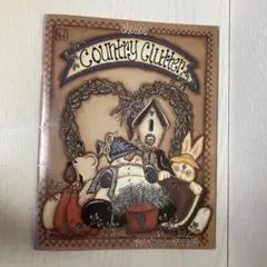 トールペイント 洋書