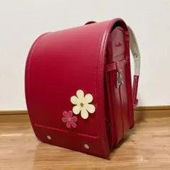 2026年最新】中古 ランドセル クラリーノの人気アイテム - メルカリ