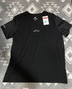 NIKE BTS コラボ Tシャツ ブラック Lサイズ 国内3店舗限定販売 - メルカリ
