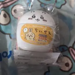 ちいかわ　ふりかけ　サケ味のサムネイル