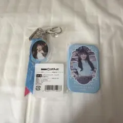 イコラブ　音嶋莉沙