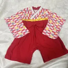 Item thumbnail for item b4b4cfce-6f5b-4ce3-bff9-f4f744797698