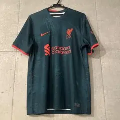 Item thumbnail for item 188d1a32-4aa2-42ed-8a47-970eb6039749