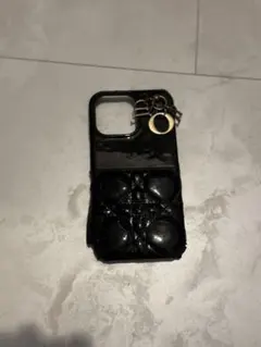 2025年最新】dior iphoneケース 13proの人気アイテム - メルカリ